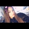 alyy916